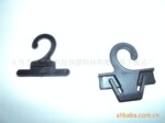 ��Ӧ����ֱ���������Ϲҹ�