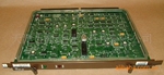 ��Ӧ����NORTEL DMS100�������忨5(ͼ)