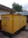 超低价供应租200KW发电机组，找上海清嘉