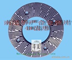 450/480��17�ֳ�����ֽ˫��ĥ����ĥƬĥ��