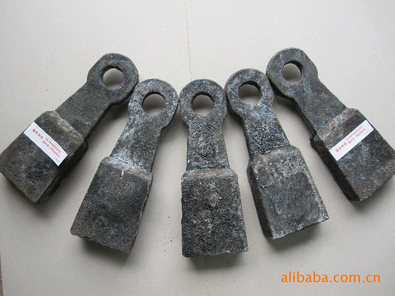 ȫɰ��ɰ��,��Ч��ɰ��.��ϸ��ɰ��