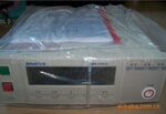 AN9620XW青岛艾诺泄漏电流测试仪AN-9620XW