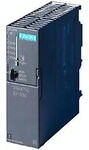 供应PLC 西门子PLC 6ES7 314-1AG13-0AB0 PLC