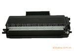 联想兼容硒鼓/墨粉盒/粉仓LT2435/LJ3500/LJ3550/M7750 彩神牌