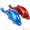 ��������߰�Ħ�� LY-606B-2 �ֶ��� ���ఴĦ�� ��Ħ��
