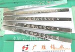 ��Ӧ����˿���������������������