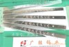 ��Ӧ����˿���������������������