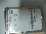FUJITSU 160G 2.5  �� Ӳ��