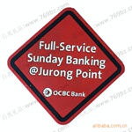 ��Ӧ����PVC���桢��Ʒ���桢����LOGO����