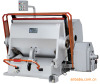 ML1500�Ӹ���ѹ�ۻ�