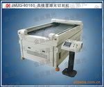 PVC高精激光切割机