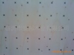 杨木'地毯钉线板 Underlayment