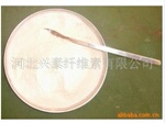 【厂家推荐】供应多种羟乙基纤维素(价格详谈)(图)