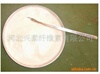 【厂家推荐】供应多种羟乙基纤维素(价格详谈)(图)