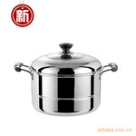 ��Ӧ�޴Ų���ֵ���� ���ò���ֵ������ͼ��
