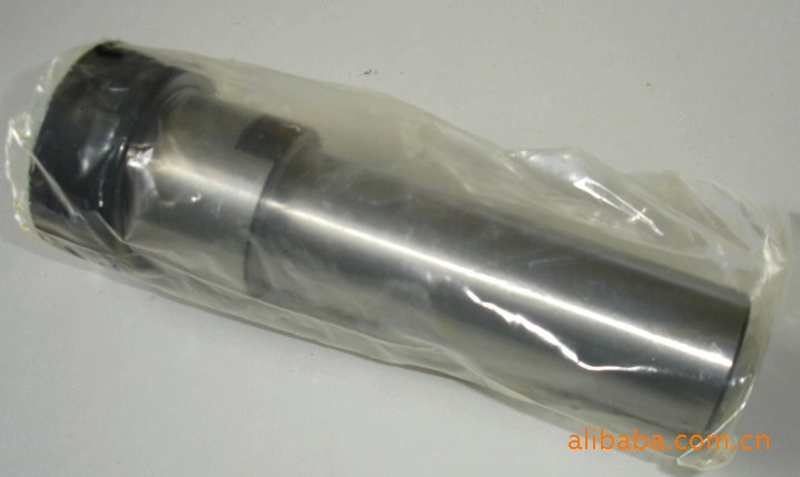 低价供应车床延长杆，加长杆C32-ER32-100，可定做，价格详谈！ 