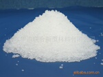 暖宝宝(暖贴)专用保水剂,高吸水树脂