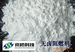 �轺��±��ȼ��