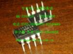 12F675-I/P PIC12F675-I/P