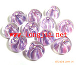 �ܸ���*ǧ��������Ʒ*  1MMϸ�� �����˶���������pandora xjg68