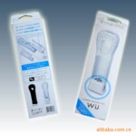 WII������ ����ֱ�� �������