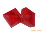 ��ӦPVC��PET��PP���������Ƭ͸�����װ