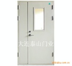 大连防火门价格,大连防火门厂,大连防火门供应哪家好?