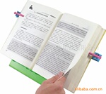��Ӧ����ѧ�����ÿ���� �����(ͼ)