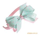 505958����˫������ɫ��ͯ����