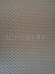 ��Ӧ1680Dϵ�м�����J002��(ͼ)