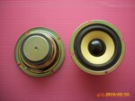 ��Ӧ89 mm  3��Բ�η���������������  �忨��������