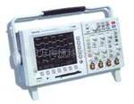 供应Tektronix泰克TDS3000C系列数字荧光示波器