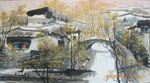 30-21ˮ������ͼ180&times;98cm