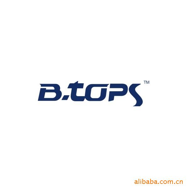 LOGO设计-小家电标志设计 电器品牌LOGO 商