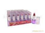 ����24֧װӲ�� �ں� H7869