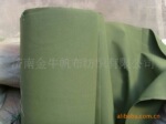 ��Ӧ10s/4*4����ɫ���޷�ˮ����