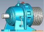 ��Ӧ���ְ��߼��ٻ�(ͼ)