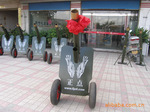 ��ӦJF140A���ڣ�����һ���������������ż���