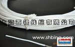 供应AFR聚四氟乙烯薄膜绕包柔软型耐震动导线(图)