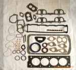 供应发动机大修包 雷诺414330P大修包 、雷诺414330P修理包