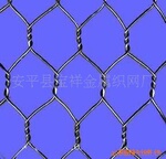 供应六角网 石笼网 护坡网 石笼网袋(图)