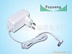 ��Ӧ24V1A����EK��֤���ص�Դ