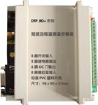 GSM ���Ƽ̵��� ���ſ��ƿ��� ���ſ��ƴ���