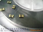 1812 保险丝 500MA 0.5A 自恢复 BOURNS邦士 100%环保正品 批