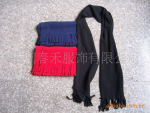 ��Ӧ�����óҡ����  ץ�� �˶�Χ�� ��Ʒ ����Ʒscarf gift