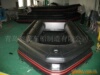 青岛供应橡皮艇650,供应橡皮艇650,充气船