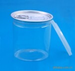 �������ƿ ���Ϲ��ƿ ʳƷ����ƿ ʳƷ���Ϲ�