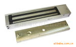 ��Ӧ��ɽBaiXin-JDY280������