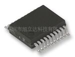 ADG409BR,���ɵ�·,IC,оƬ,ԭװ��Ʒ,������֤,��һ��ʮ