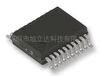 ADG409BR,���ɵ�·,IC,оƬ,ԭװ��Ʒ,������֤,��һ��ʮ